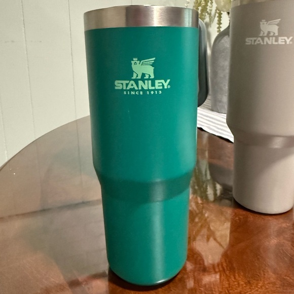 Stanley Bundle - Green, Gray, and Teal - Picture 4 of 8